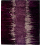 Crocus G Signature Rug, 6' Square