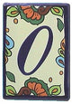 Hacienda Tile Number Zero