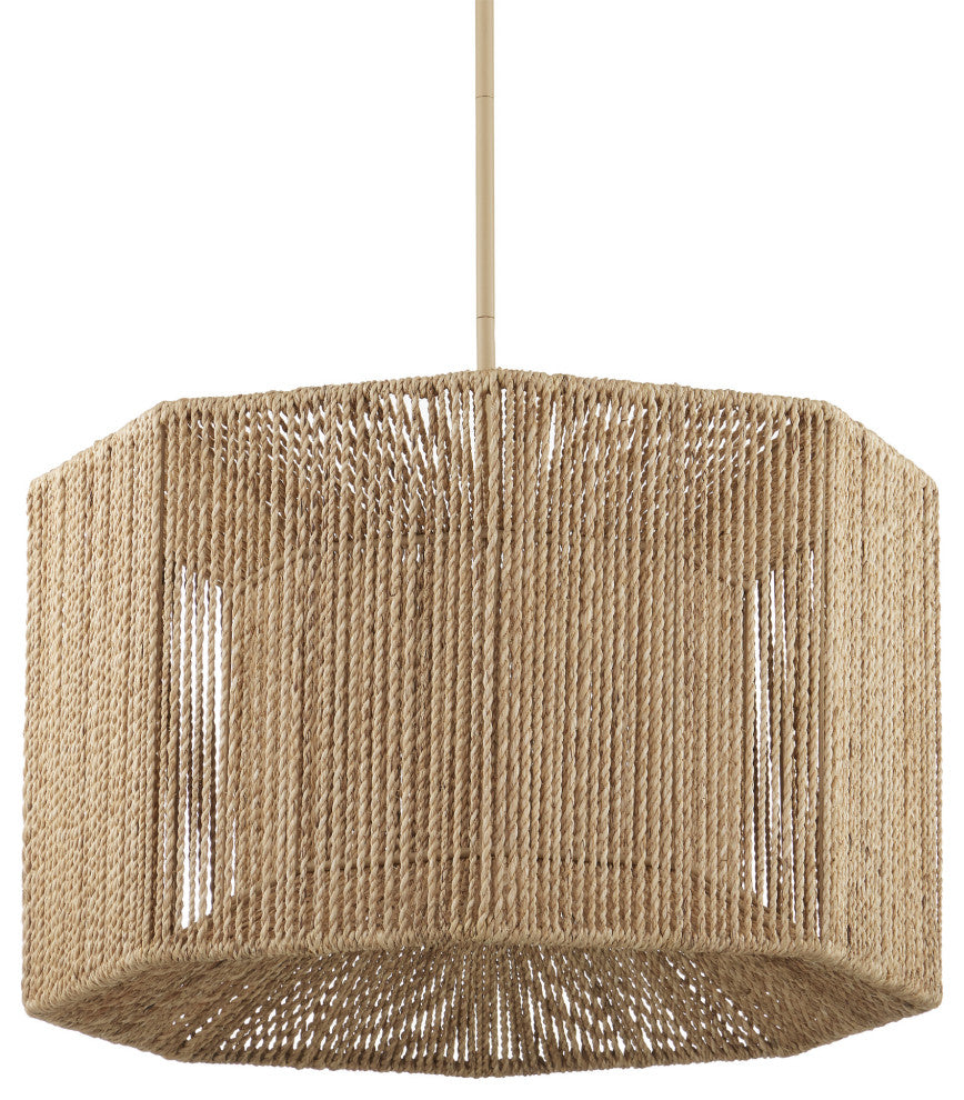 Mereworth Medium Chandelier