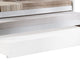ACME Cominia Daybed - Trundle, White