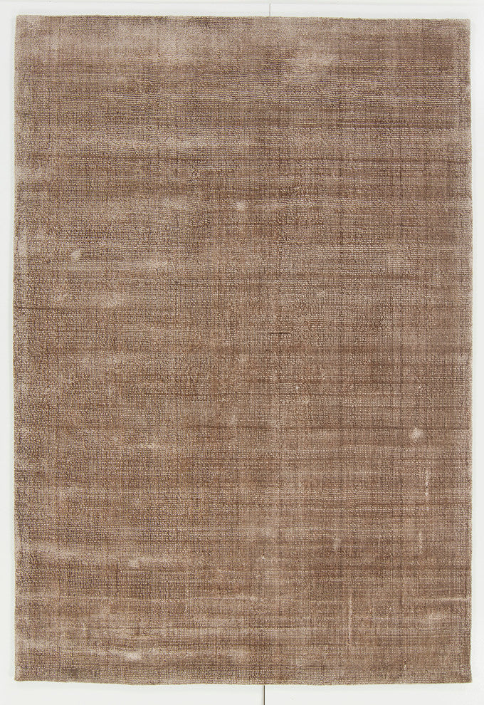 Sopris Contemporary Area Rug, 7'9"x10'6"