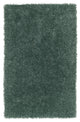 Dalyn Belize BZ100 Spa 3'6"X5'6" Rug