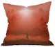 Deny Designs Viviana Gonzalez Naturaleza Y Luz II Outdoor Throw Pillow