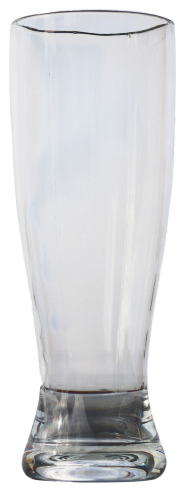 Tritan Tranditional Pilsner, Set Of 4
