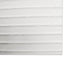 Lumiere Rythme Blanco Ceramic Wall Tile