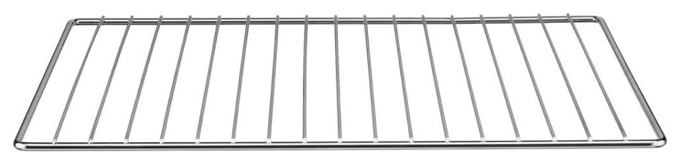 Convection Toaster Oven, Stainless Steel, TOB-260N1, Oven