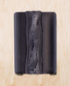 Driftwood Bolt Cover Universal, Polished Pewter