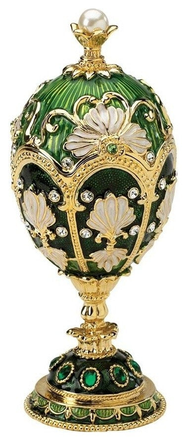 Larissa Egg