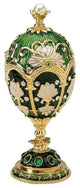 Larissa Egg