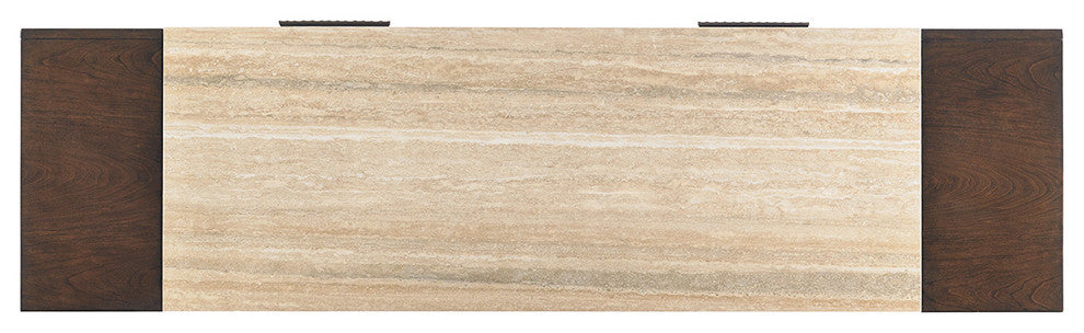 Estrada Dining Console