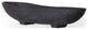 Zamora Bowl-Carbonized Black
