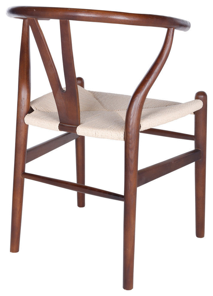 Evelina Side Chair