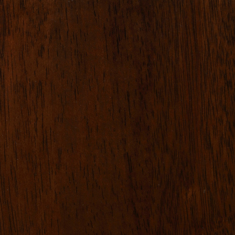 Broadmoor Swivel Stool, Cappuccino, 29"