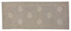 New Modern Khotan Rug, 05'10 X 14'01
