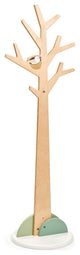 Forest Coat Stand