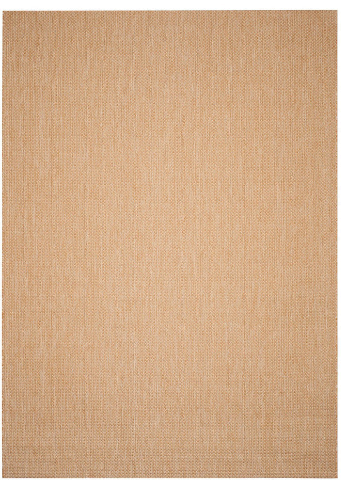 Safavieh Courtyard Cy8521-03012  Outdoor Rug, Natural/Cream, 2'0" X 3'7"