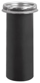 Selkirk Single Wall Dripless Smoke Pipe, 6"