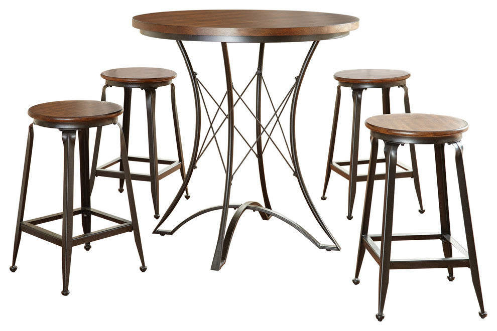 Adele Counter Table