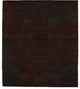 Corundum D Signature Rug, 6'x9'