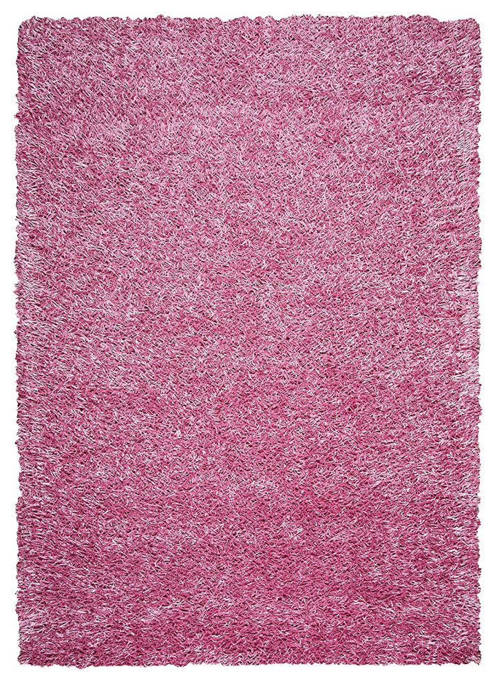 Rizzy home Kempton Collection, 8' x 10' Rug