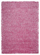 Rizzy home Kempton Collection, 8' x 10' Rug
