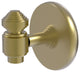 Southbeach Robe Hook, Satin Brass