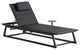 Chaise Lounge