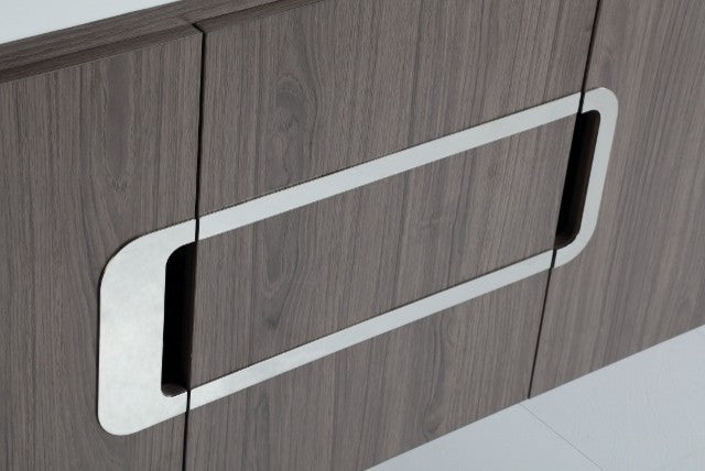 Brooks Single-Sink Vanity, 48"