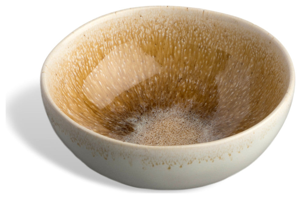 Point Lobos Small Bowl