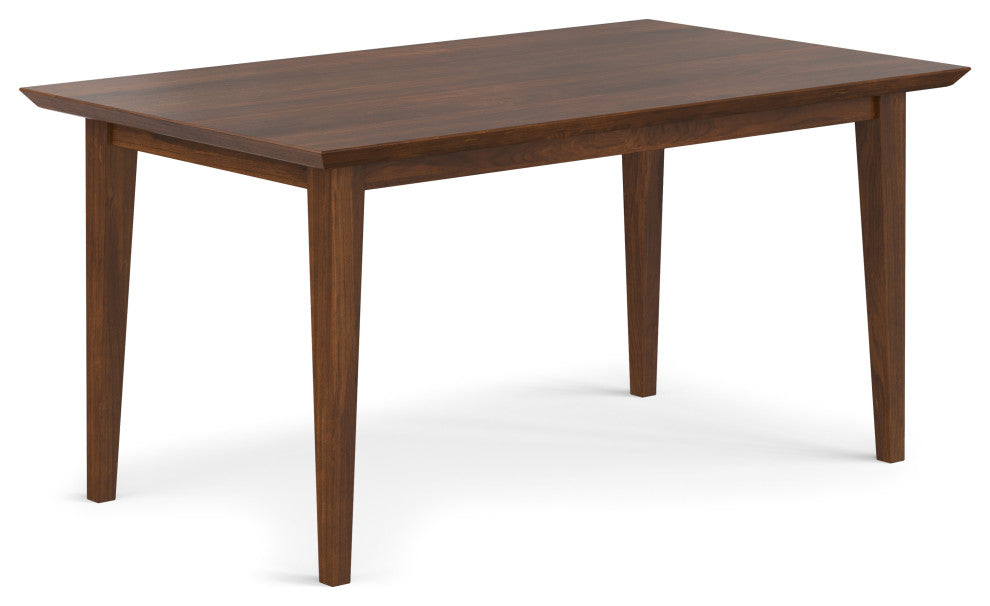 Mavis / Colby 7-Piece Dining Set
