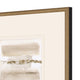 La Torre I Framed Art, 3-Piece Set