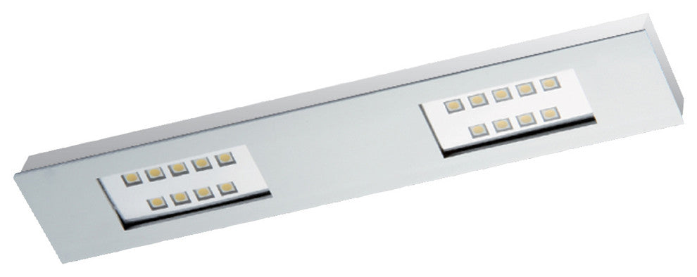 Furniture Lights, Cabinet