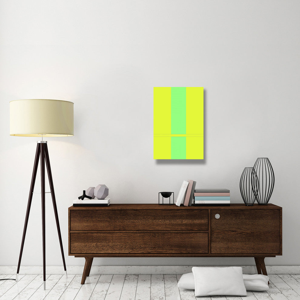 "Bole" Fine Art Print