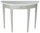 Tuers 43.5" Console Table