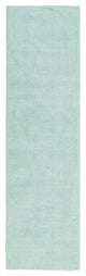 Kaleen Luminary Collection Rug, 8'x10'