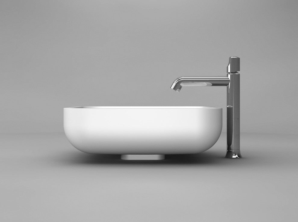 Elegante Bathroom Sink