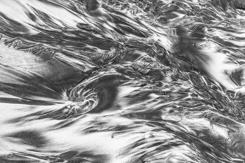 Sandprints Designer Series No.20, 12"x8"