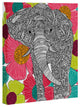 Deny Designs Valentina Ramos Groveland Art Canvas