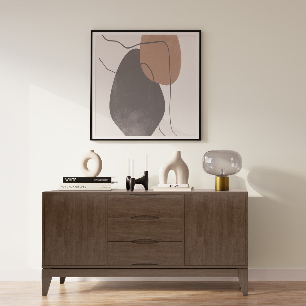 Harper Sideboard Buffet
