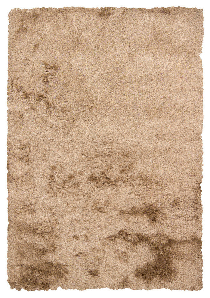 Vani Contemporary Area Rug, 7'9"x10'6"