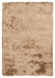 Vani Contemporary Area Rug, 7'9"x10'6"