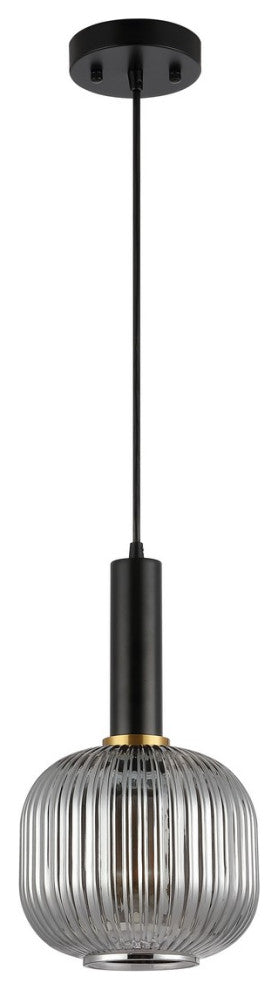 Safavieh Rynner 8" Pendant