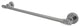 Milano 18" Towel Bar