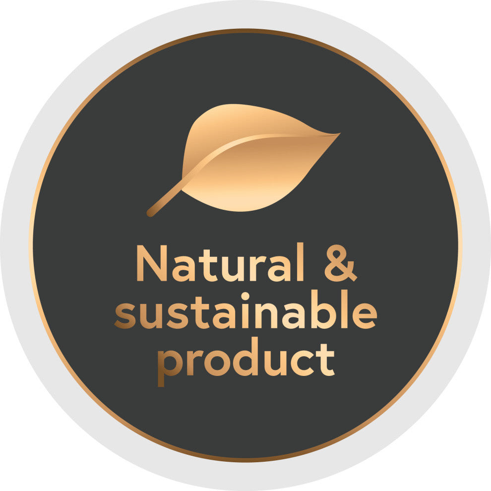 Bo Floating Nightstand with Drawer, Bedside Table, Beach style nightstand, white