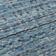Paradise Area Rug, Blue, 3' x 5', Geometric