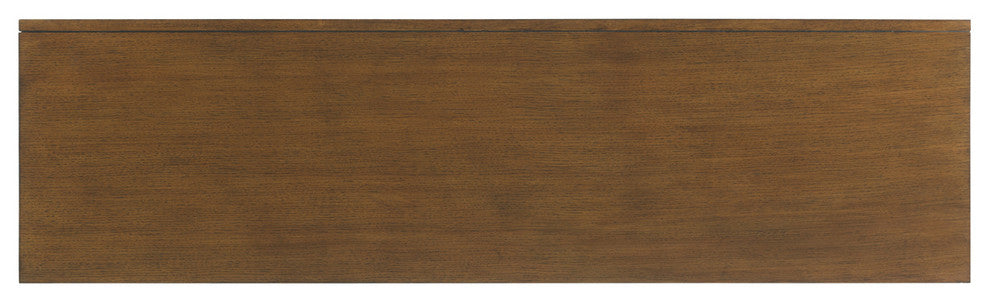 Heron Island Double Dresser