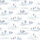 Full Sails Wallpaper