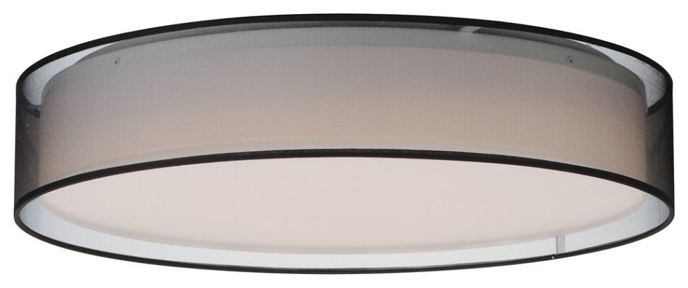 Prime LED Flush Mount