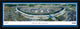 Charlotte Motor Speedway, Black Matted