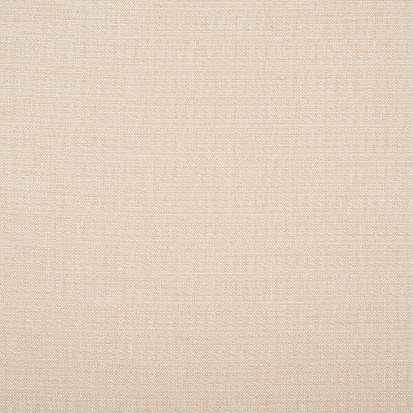 Safavieh Aikan Woven Sea Grass Ottoman Natural / Beige